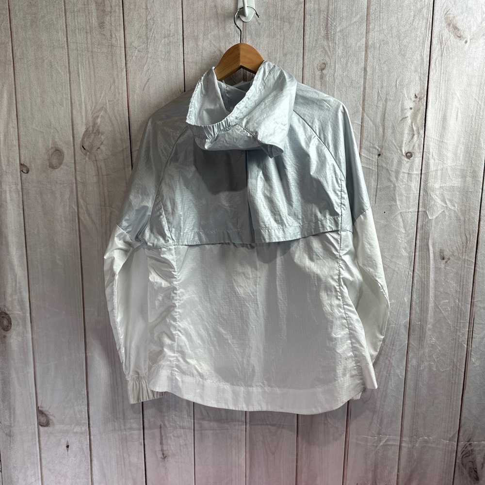 Nike Sportswear Windrunner